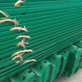 Steel Thrie-Beam Guardrail (Highway Guardrail Barrier) thumbnail-4