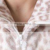 Fancy Dress Hooded Plus Size Adult Onesie Online Shopping thumbnail-5