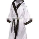 High Quality Boxing Uniform thumbnail-4