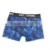 High Quality Comfortable Fitting Seamless Boxer Briefs Pictures of Boys in Underwear Photos Boy Xxx Boys Underwear thumbnail-5