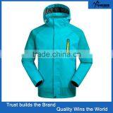 Best Choice Pattern of Children's Jacket thumbnail-5