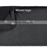 XL Plush Fleece Outdoor Stadium Waterproof Blanket thumbnail-6