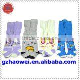 Cheap Children Printed Pantyhose Tights Leggings thumbnail-2