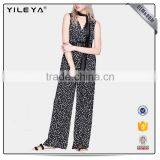 Sexy Jumpsuits Women,romper Jumpsuits for Girls,jumpsuits Rompers Women 2017 thumbnail-5