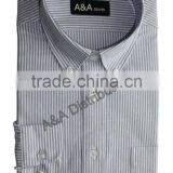 AA Shirt 35 thumbnail-1