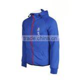 ISO 9001 Garment Industry Walking Running Jacket Sport thumbnail-2