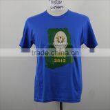 t Shirt Factory Custom Cheap Election Campaign t Shirt Printing thumbnail-1