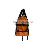 Wholesale High Quality Pet Backpack Front Chest Dog Pack Carrier Pets Supplies Pet thumbnail-2