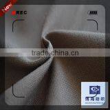 Cotton Duck Tent Canvas thumbnail-1