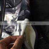 Modern Design Jacket Set Latest Design Jacket For Man thumbnail-6