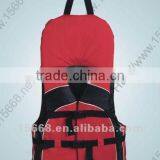 GR-J0056 Promotional Life Vest Life Jacket thumbnail-4