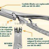 Terminator WireCutter thumbnail-1