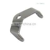 0090856 Tension Disc Eyelet for Yamato VC2400-2500, VC2700, VC3711M, VE2700, VF2400, VG2700, VM1800P thumbnail-2