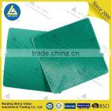 100% Cotton High Quality Customized Iron-on Patches for Clothes thumbnail-2