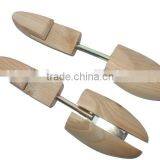 Factory Wholesale Made in China Shoe Tree thumbnail-1