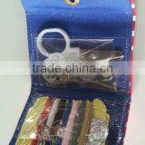 Superior Sewing Set thumbnail-1