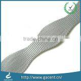 Good Quality Underwear Elastic Waistband Webbing thumbnail-3