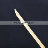 Traditional Japanese Tea Ceremony Water Ladle thumbnail-6