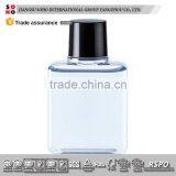 Professional Plastic Bottles Foam Pump Bottle With CE Certificate thumbnail-1