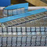 5*12 Steel Adhesive Wheel Weights thumbnail-3