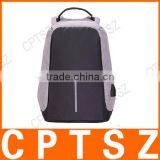 Your Shoulders Laptop Case Laptop Bag Guard Against Theft Laptop Bag Multifunction Laptop Bag thumbnail-2