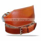 Our Company Weight Lifting Belt thumbnail-1