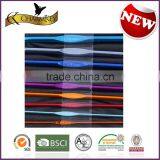 Hand Knitting Crochet Knitting Set thumbnail-1