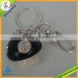Metal Key Chain Key Chain Wholesale thumbnail-1