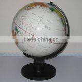 Large Globes thumbnail-1