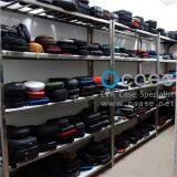 OCase E-Commerce Ltd company overview - view 1 thumbnail