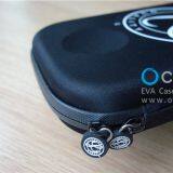 Littmann Stethoscope Carrying Cases Bag for Classic Cardiology Stethoscope Pouches thumbnail-3