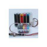 Sell CISS For Canon IP3000 /I 550 / I560 / I6500 / I850 / S600 / S6300 / S750 / MPC400 / MP730 (China (Mainland)) thumbnail-1