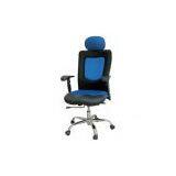Executive Chair thumbnail-1