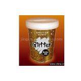 Sell Glitter Shaker thumbnail-1