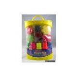 Play'n Fun thumbnail-1