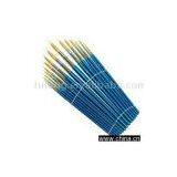 Sell Brush thumbnail-1