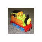 Sell Toy Train thumbnail-1