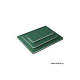 Sell Diaries thumbnail-1