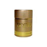 Sell Plastic Wine Bottle Cap thumbnail-1