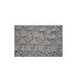 Embroidery Lace thumbnail-1