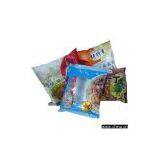 Sell Instant Noodle Packaging Bags thumbnail-1