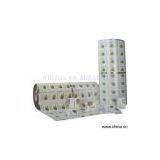 Sell PET/AL/CPP Foil thumbnail-1