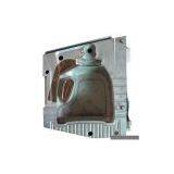 Sell Blowing Mould thumbnail-1