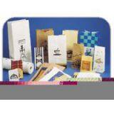 China (Mainland) Retail Bags thumbnail-1