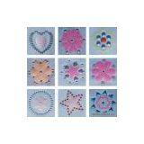 Sell Mixed Heat Transfer thumbnail-1