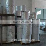 Hot Fix Tape Pet Sheet Roll Hot Fix Silicon Transfer Tape thumbnail-4