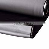 China Manufacturer Grey Retro Reflex Safety Fabric for Jacket thumbnail-2