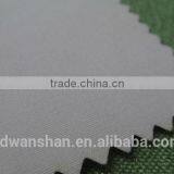 Raw Printing Material Hardcover Book Binding Cotton Flocked Textile Fabric Cloth thumbnail-2