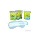 Sell Sanitary Napkin