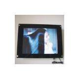 Sell LCD Media Player 1501 thumbnail-1